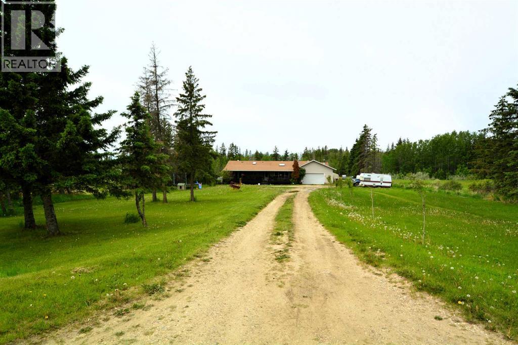 121, 50529 Range Road 121 - photo 2