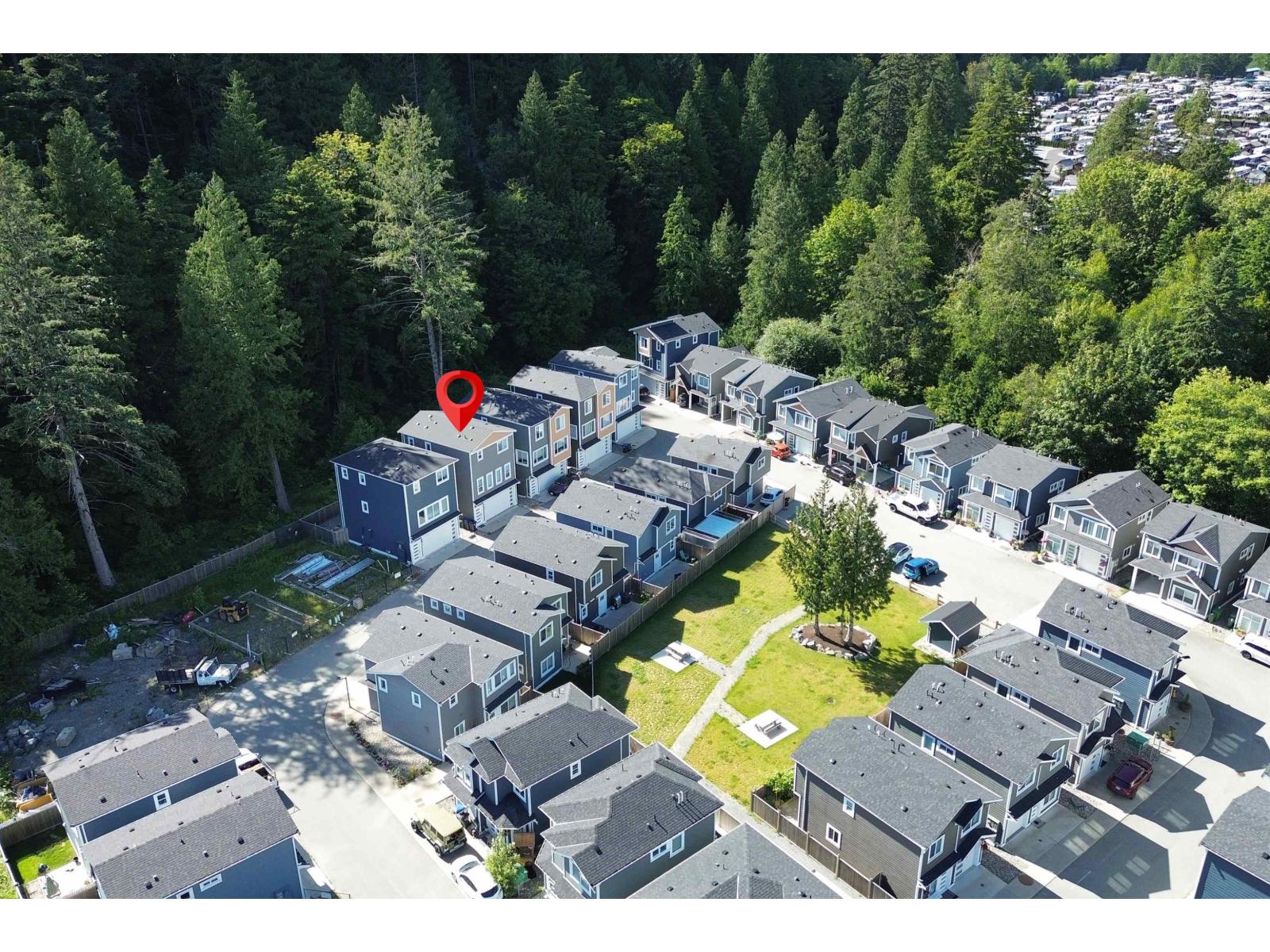 16 750 HOT SPRINGS ROAD, Harrison Hot Springs, Harrison Hot Springs