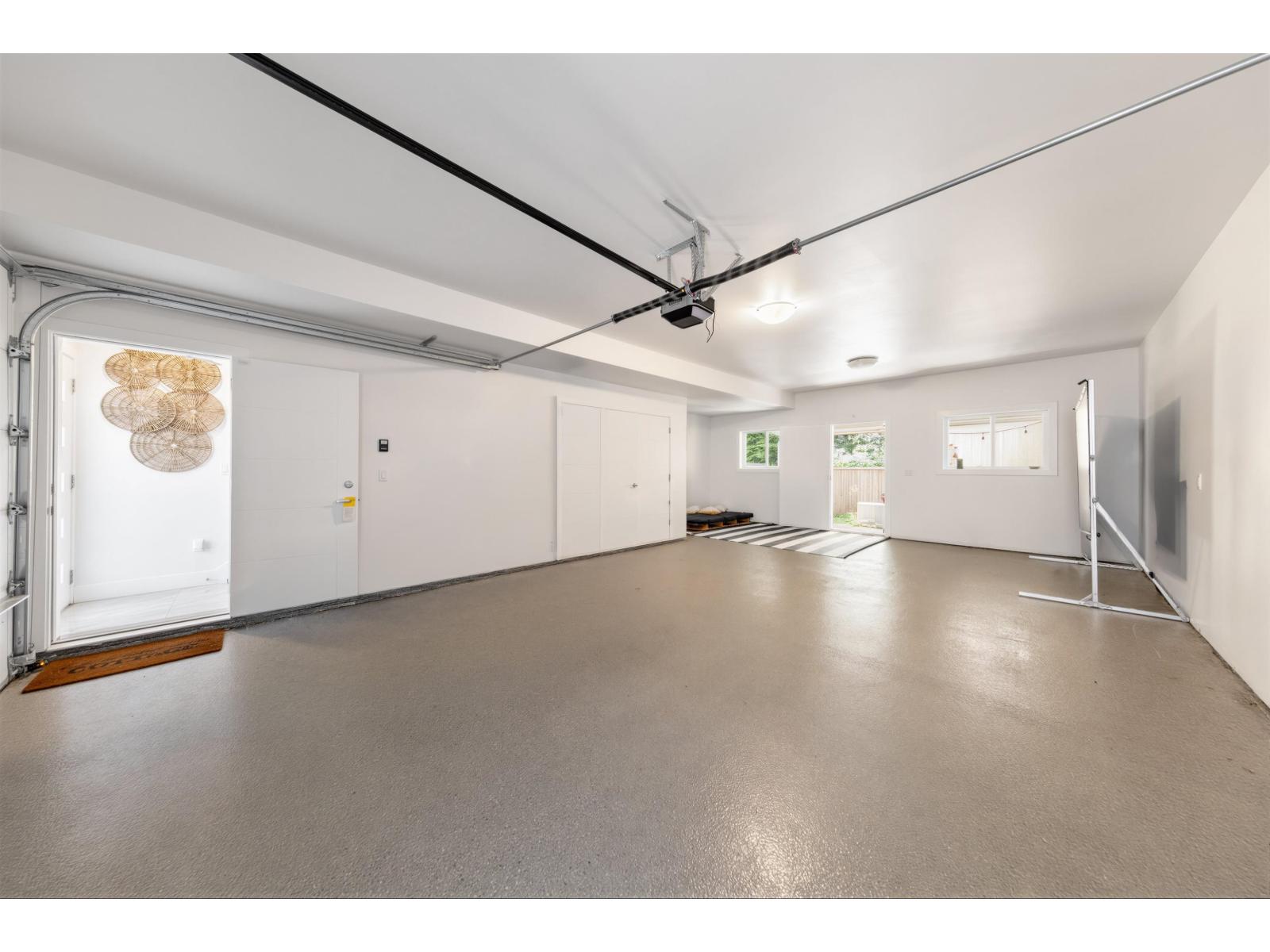 16 750 HOT SPRINGS ROAD, Harrison Hot Springs, Harrison Hot Springs