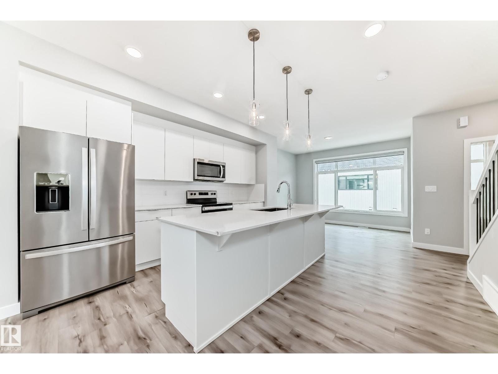 #26 1729 KEENE CR SW — photo 10