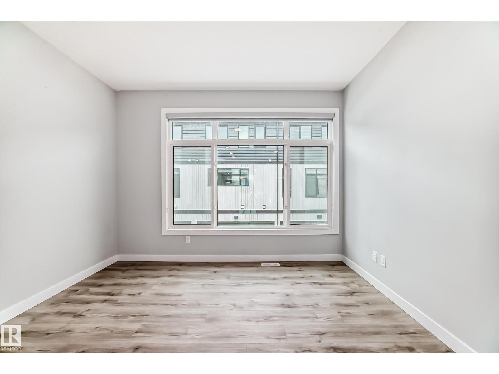 #26 1729 KEENE CR SW — photo 21