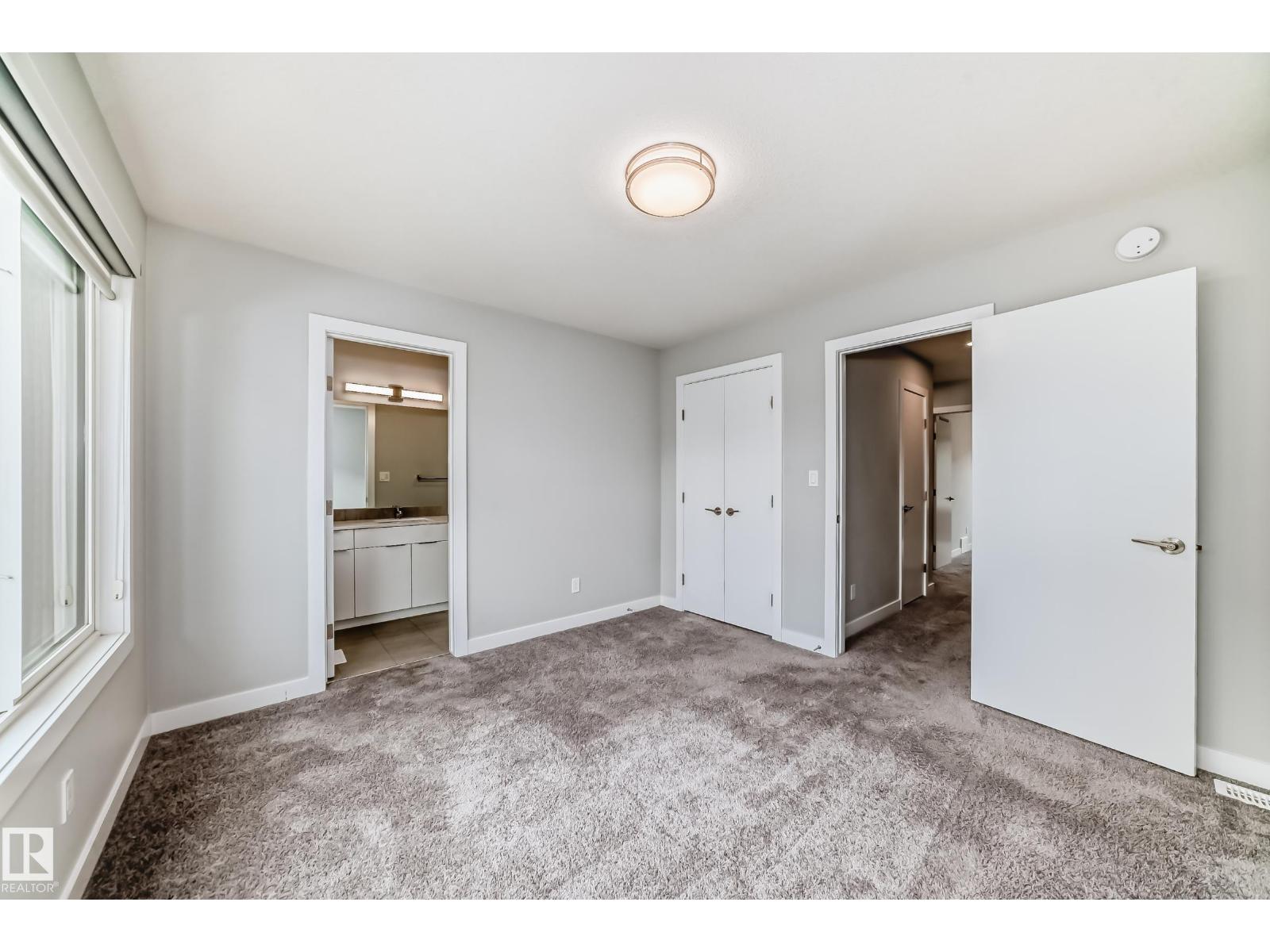 #26 1729 KEENE CR SW — photo 29