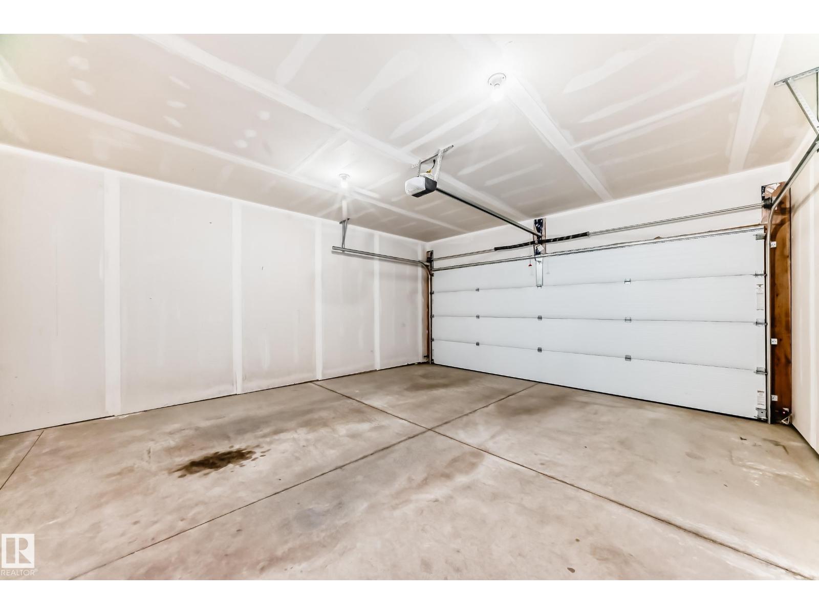 #26 1729 KEENE CR SW — photo 41