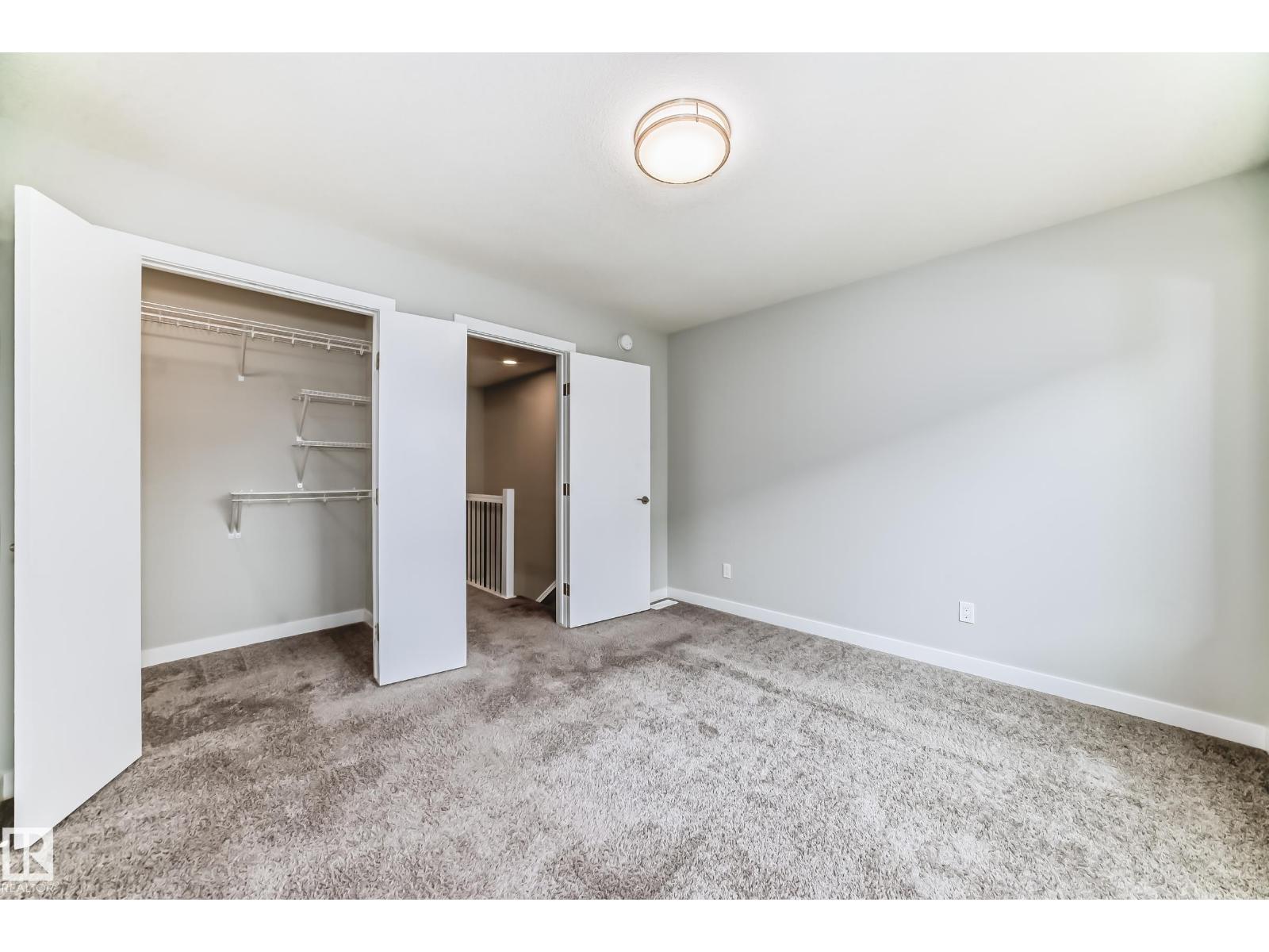 #26 1729 KEENE CR SW — photo 30