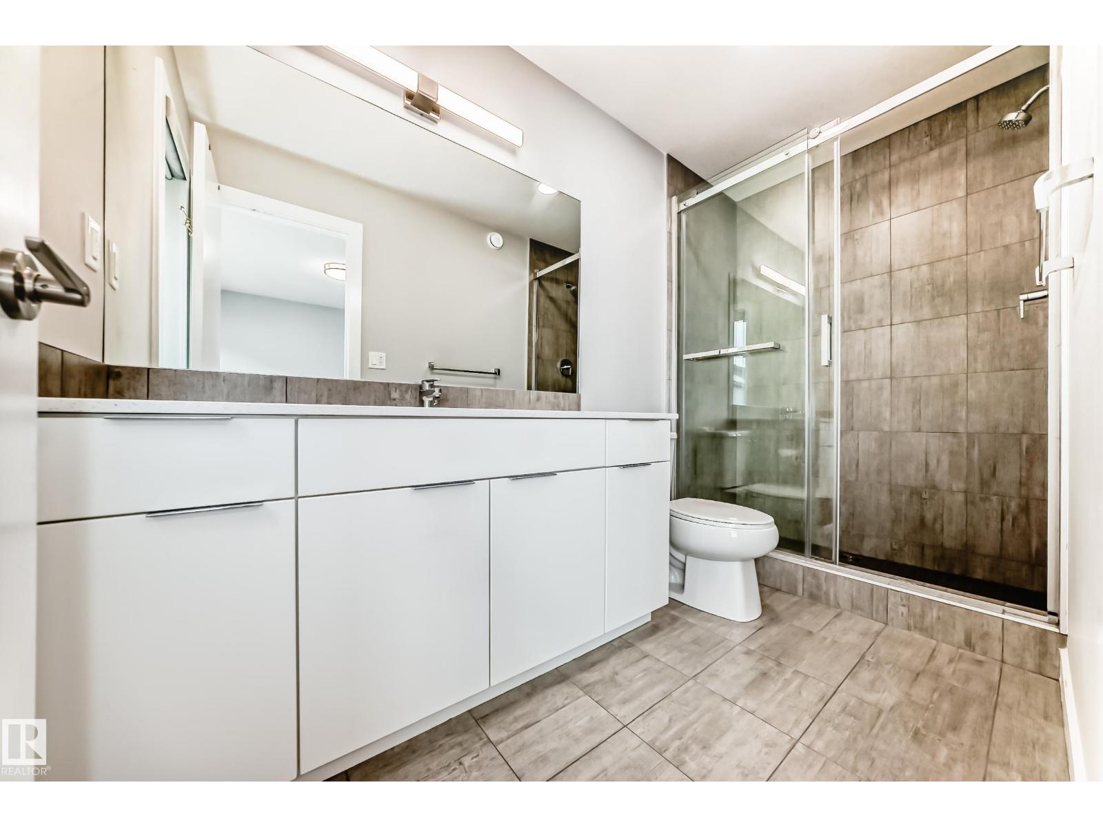 #26 1729 KEENE CR SW — photo 31