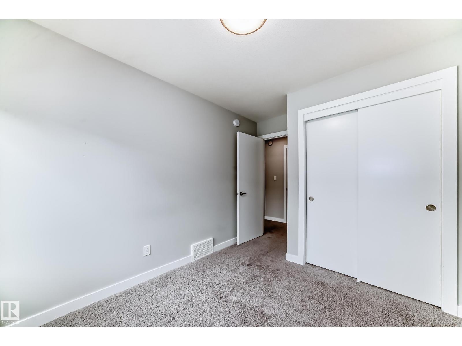 #26 1729 KEENE CR SW — photo 34