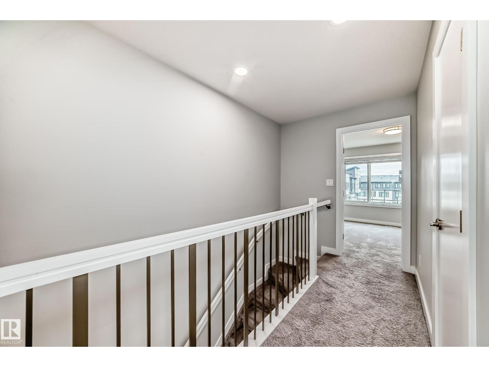 #26 1729 KEENE CR SW — photo 37