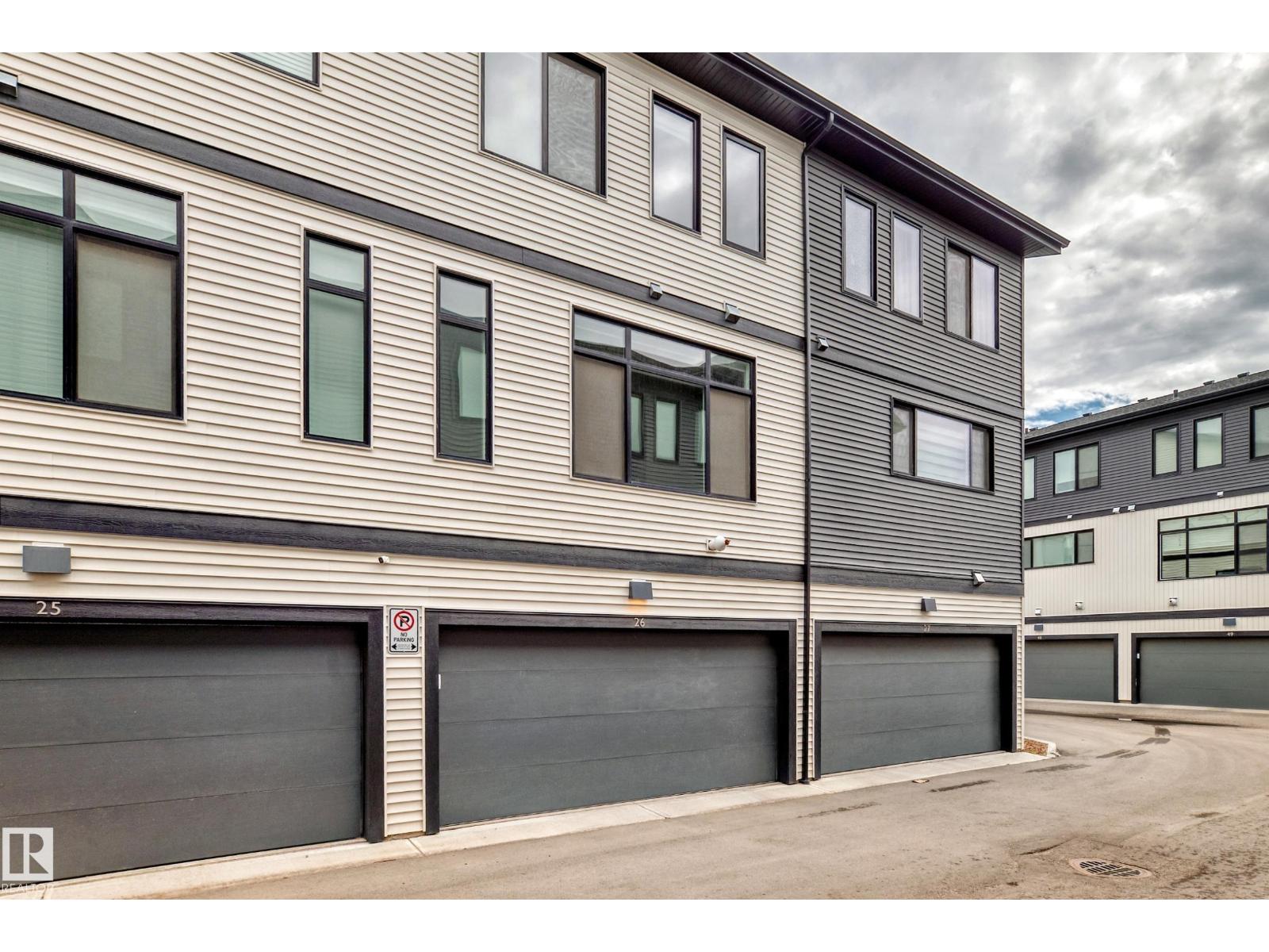 #26 1729 KEENE CR SW — photo 45