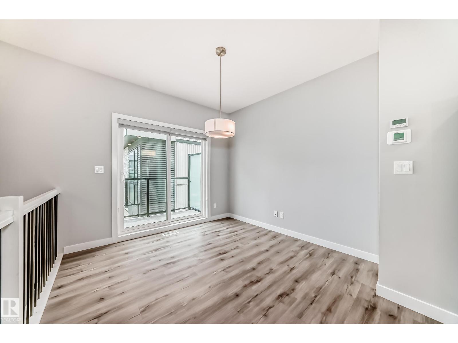 #26 1729 KEENE CR SW — photo 12