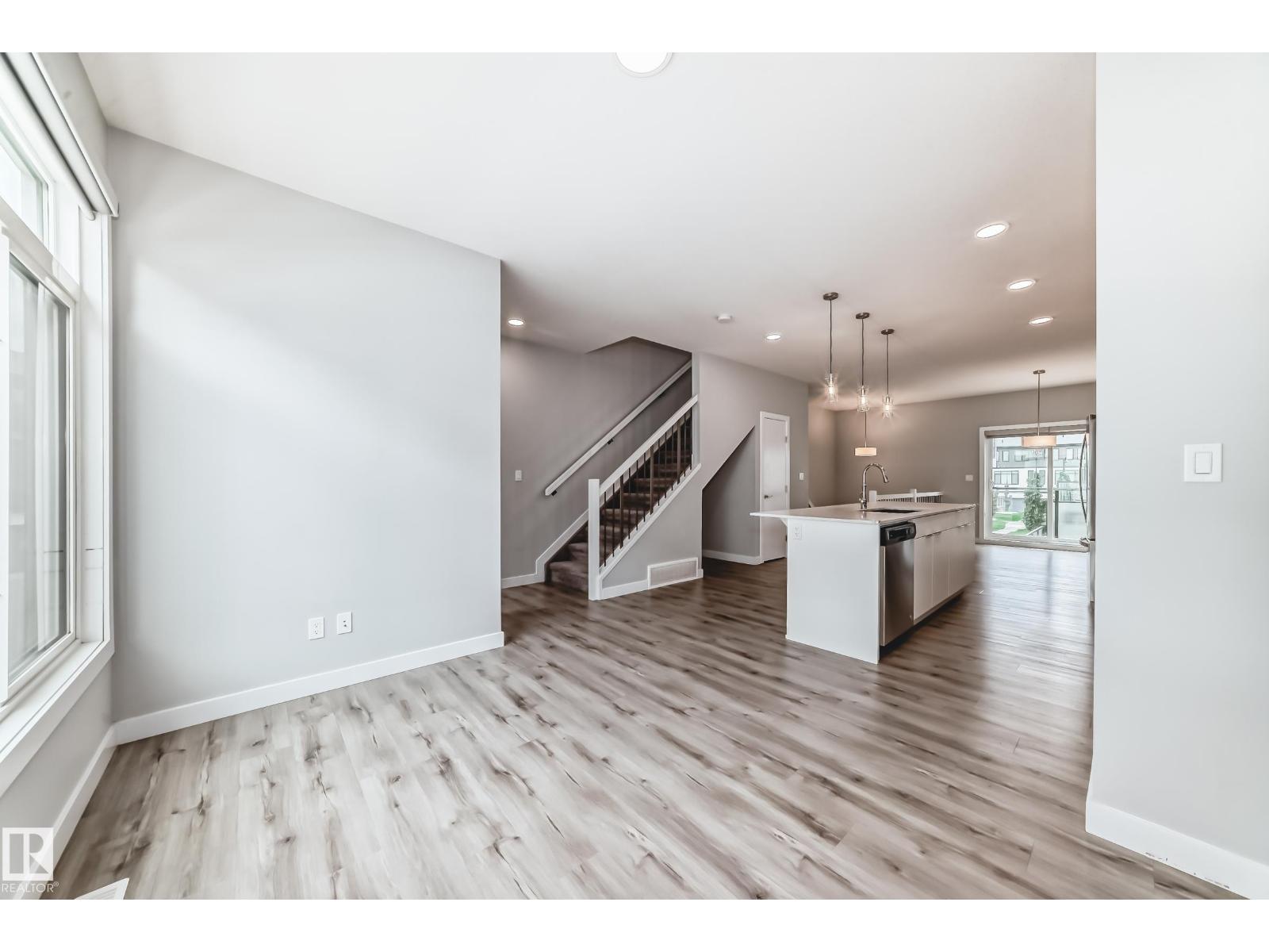 #26 1729 KEENE CR SW — photo 23