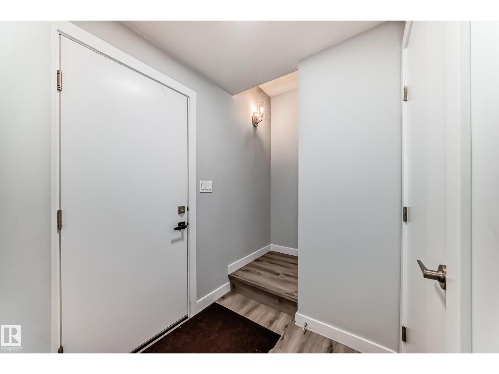 #26 1729 KEENE CR SW — photo 39