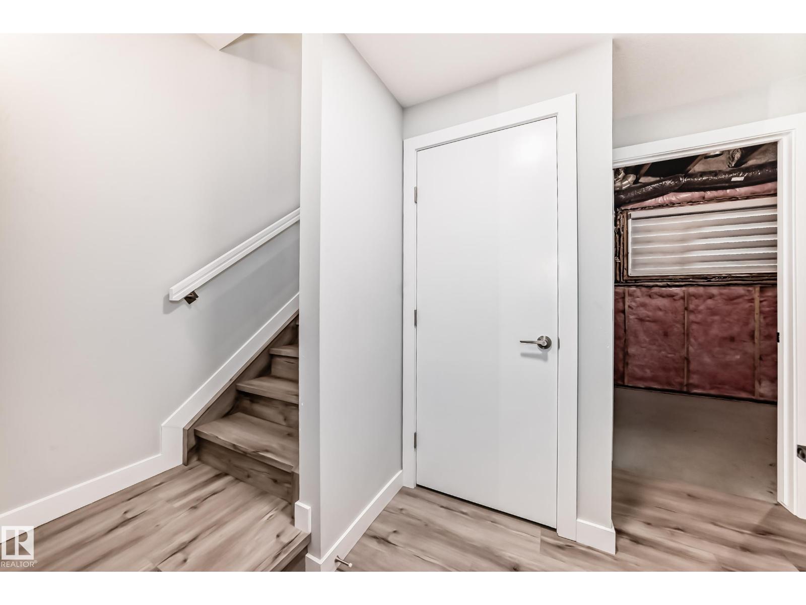 #26 1729 KEENE CR SW — photo 40