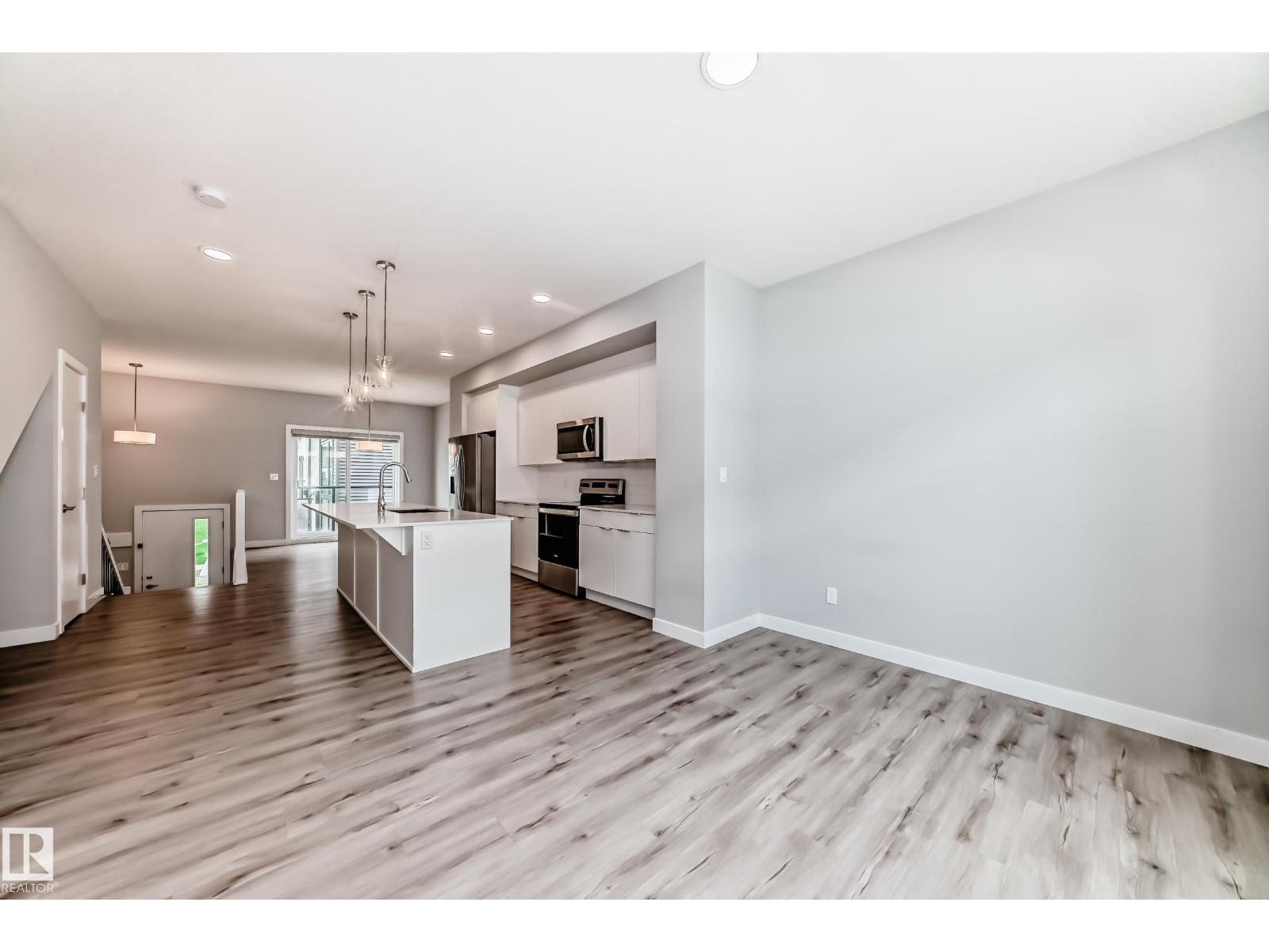 #26 1729 KEENE CR SW — photo 24