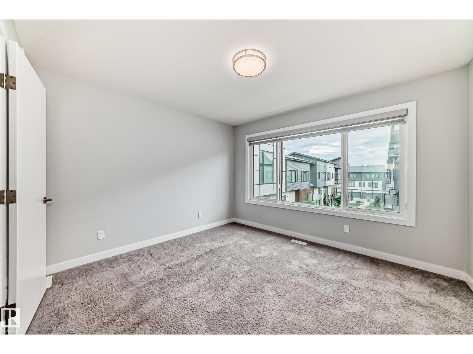 #26 1729 KEENE CR SW — photo 27