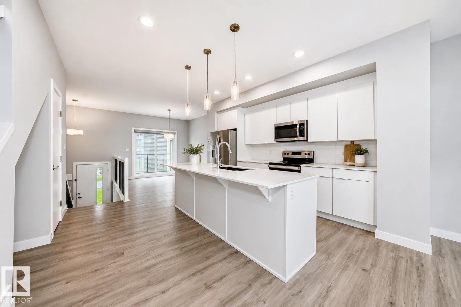 #26 1729 KEENE CR SW — photo 25