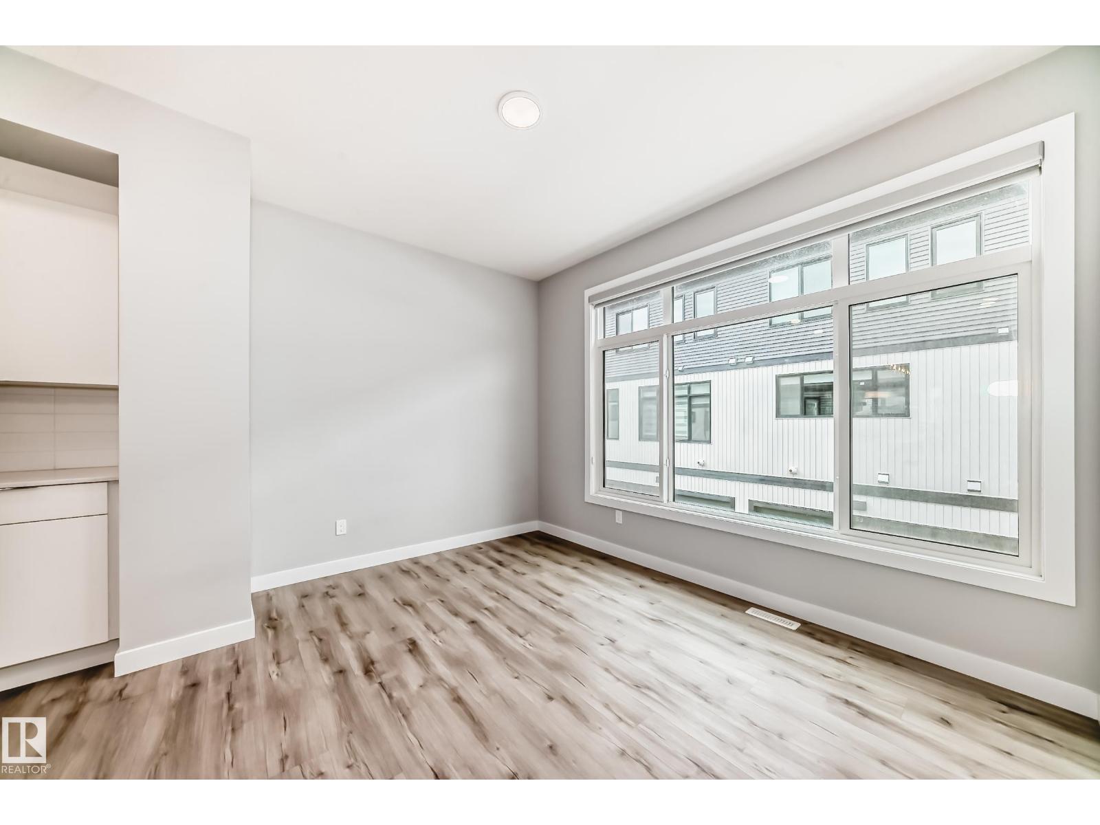 #26 1729 KEENE CR SW — photo 19