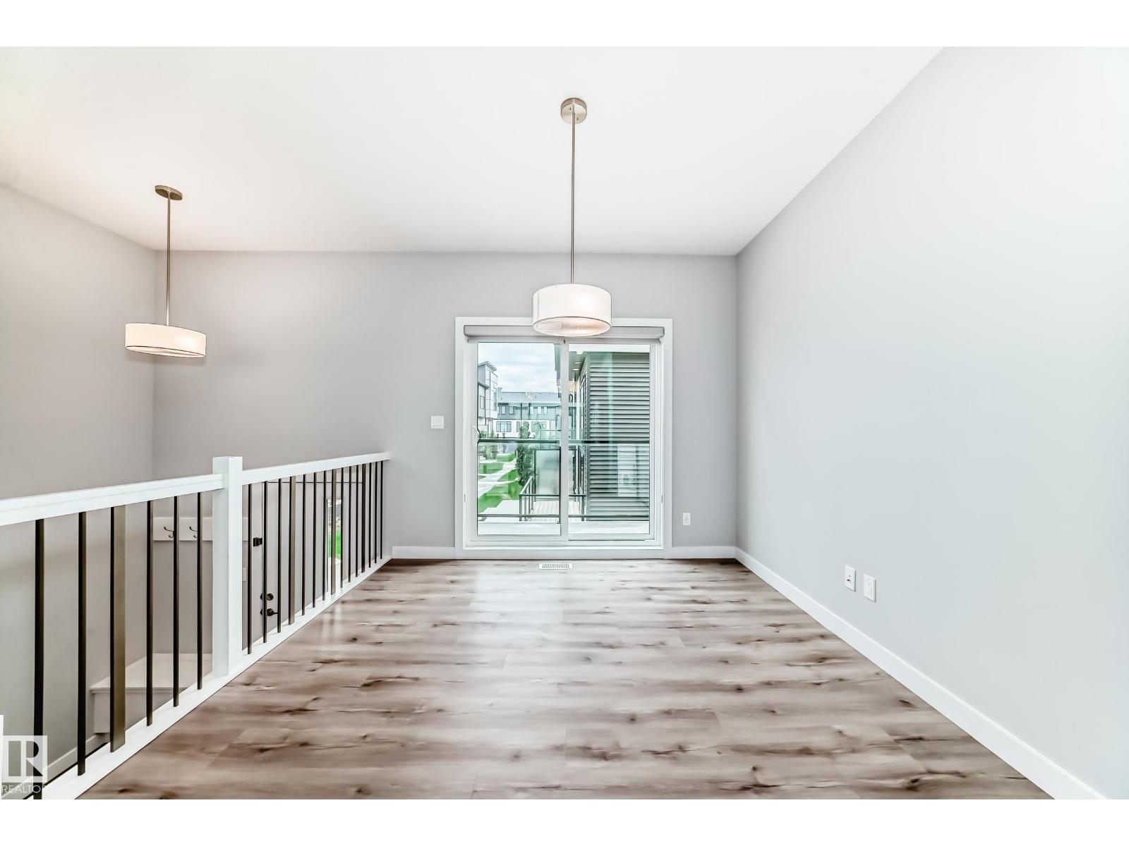 #26 1729 KEENE CR SW — photo 13