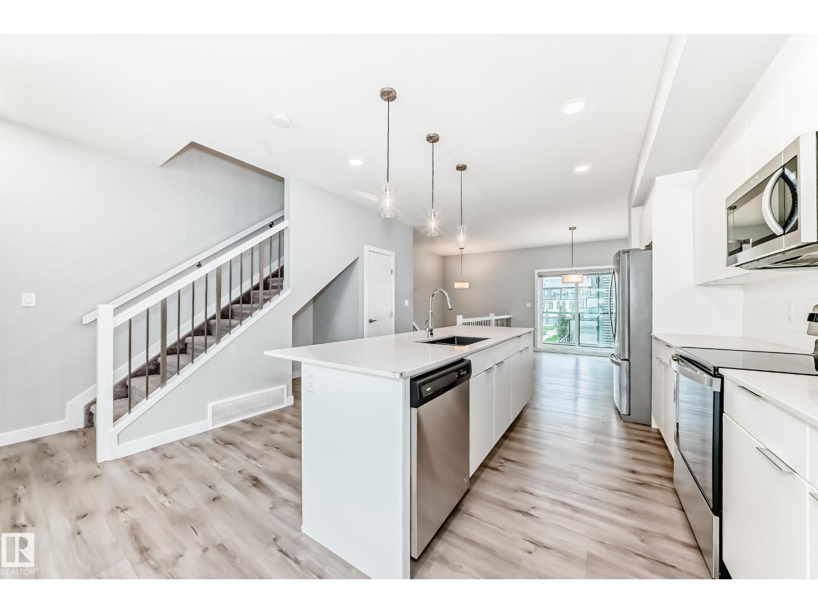 #26 1729 KEENE CR SW — photo 7
