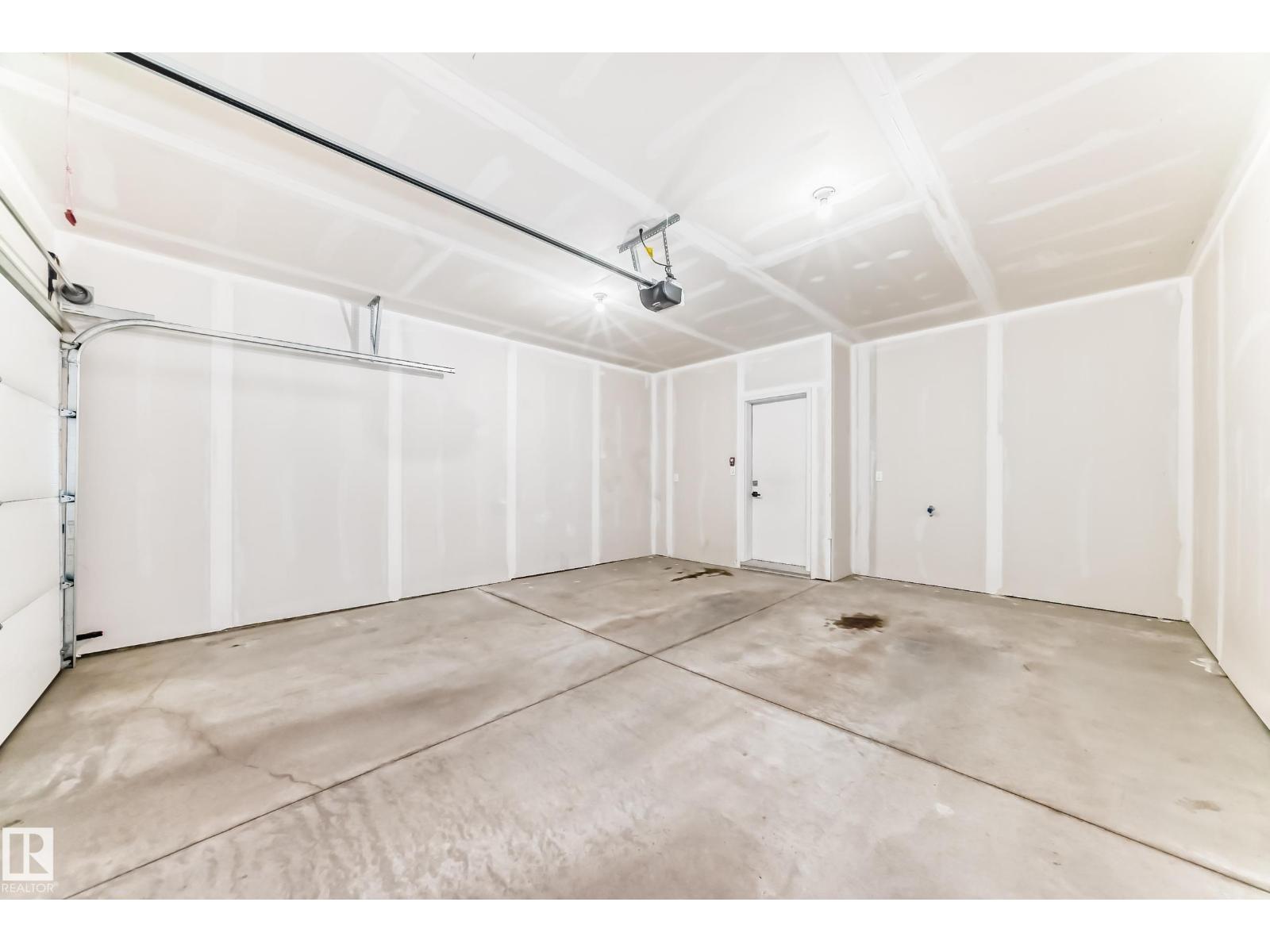 #26 1729 KEENE CR SW — photo 42