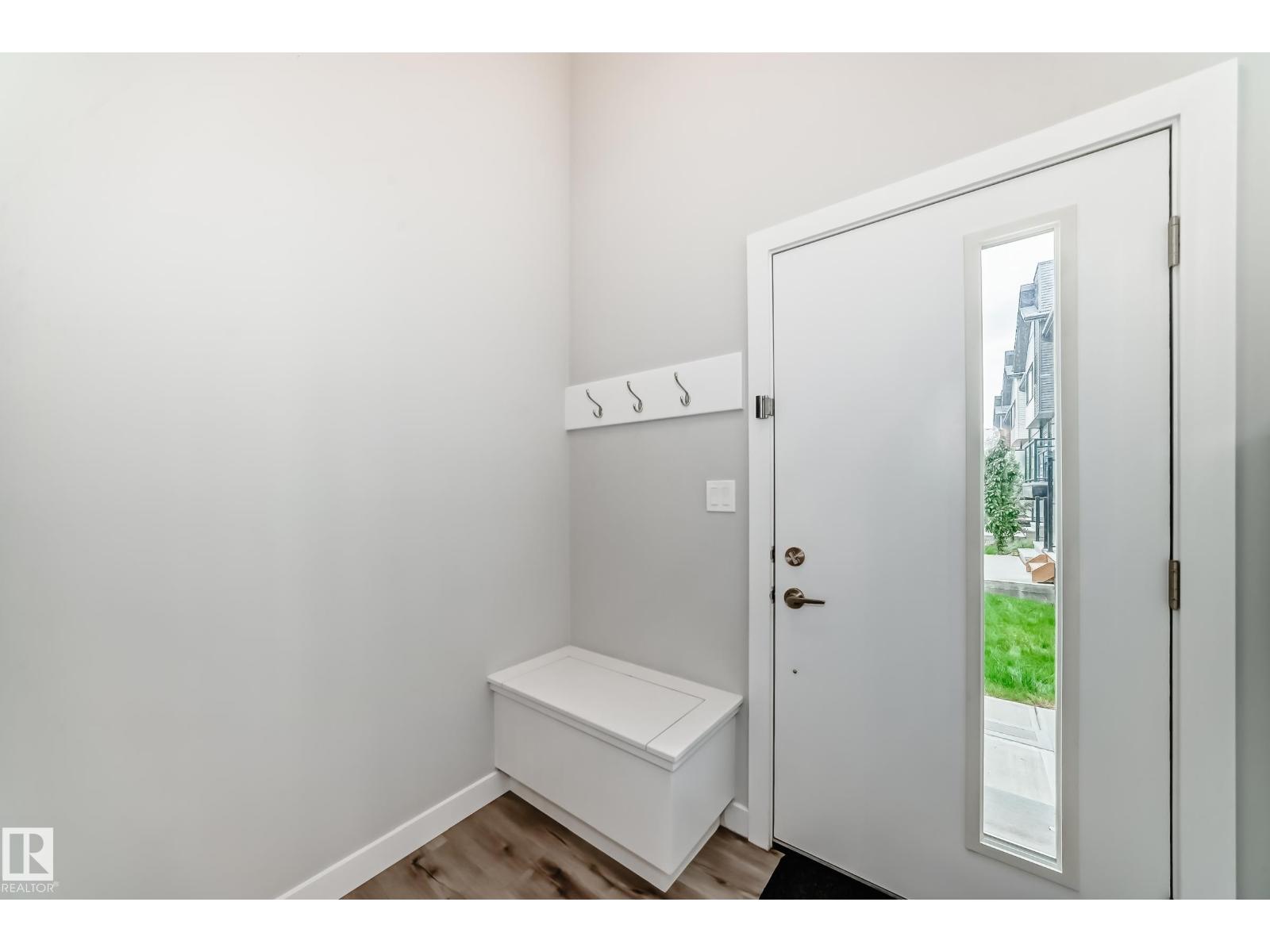 #26 1729 KEENE CR SW - photo 2