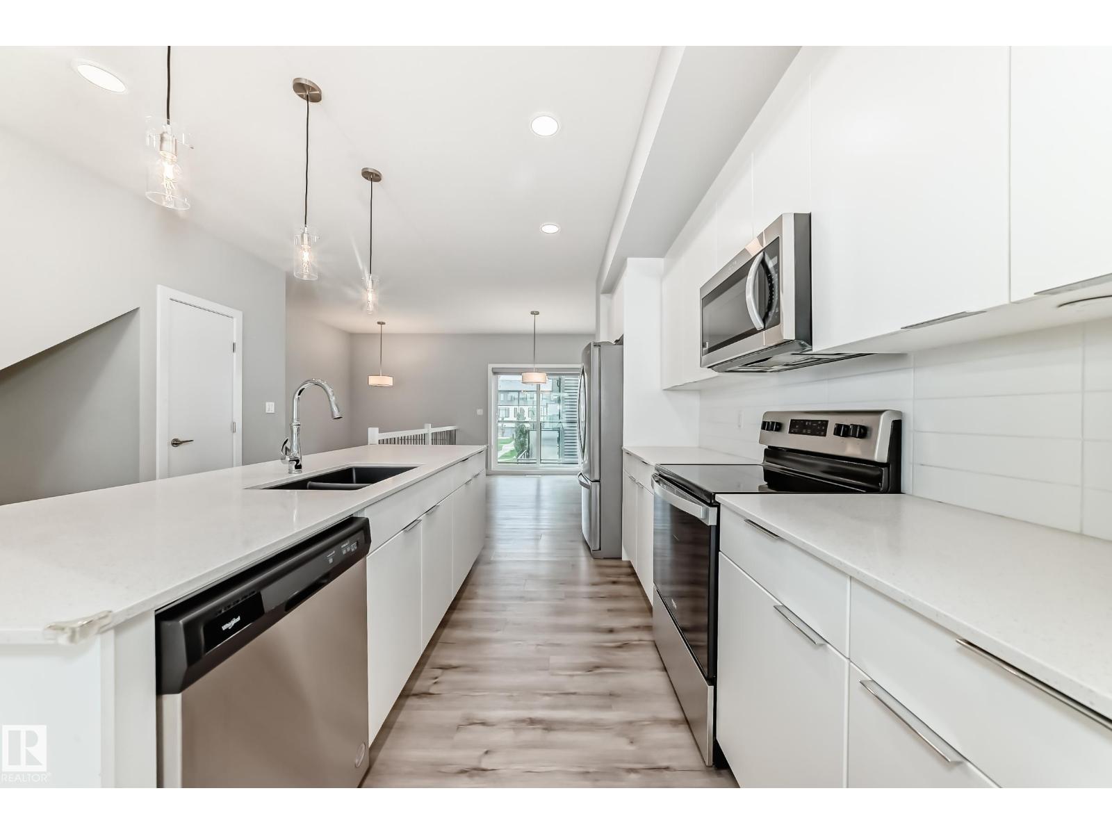 #26 1729 KEENE CR SW — photo 6