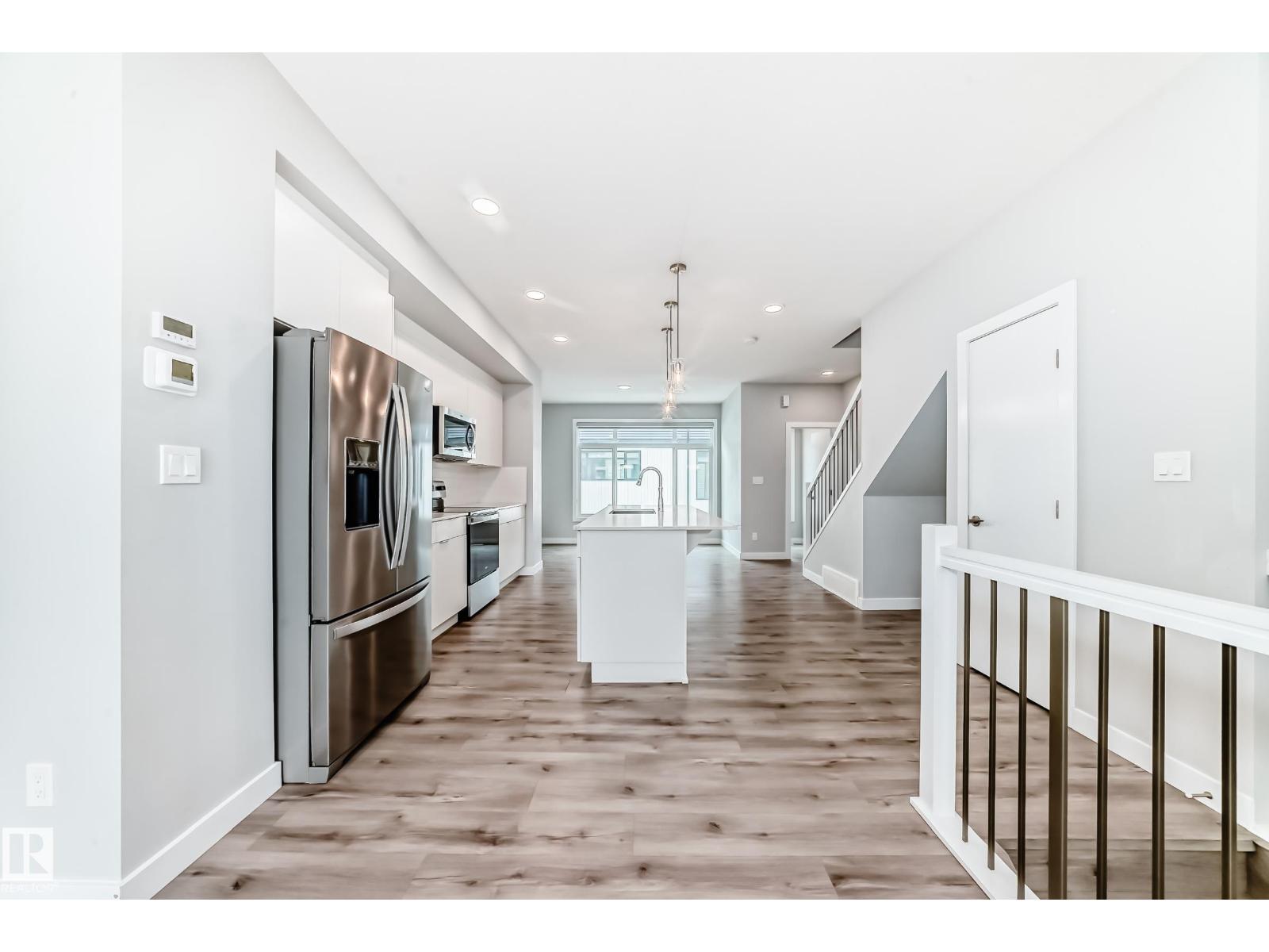 #26 1729 KEENE CR SW — photo 9