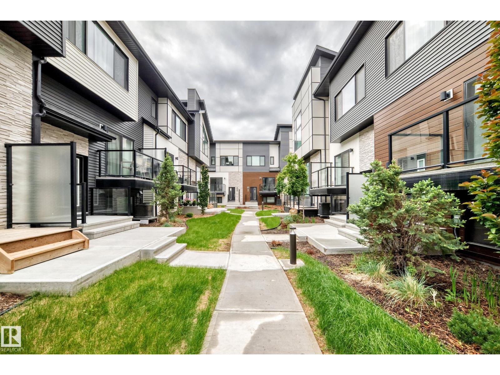 #26 1729 KEENE CR SW — photo 48