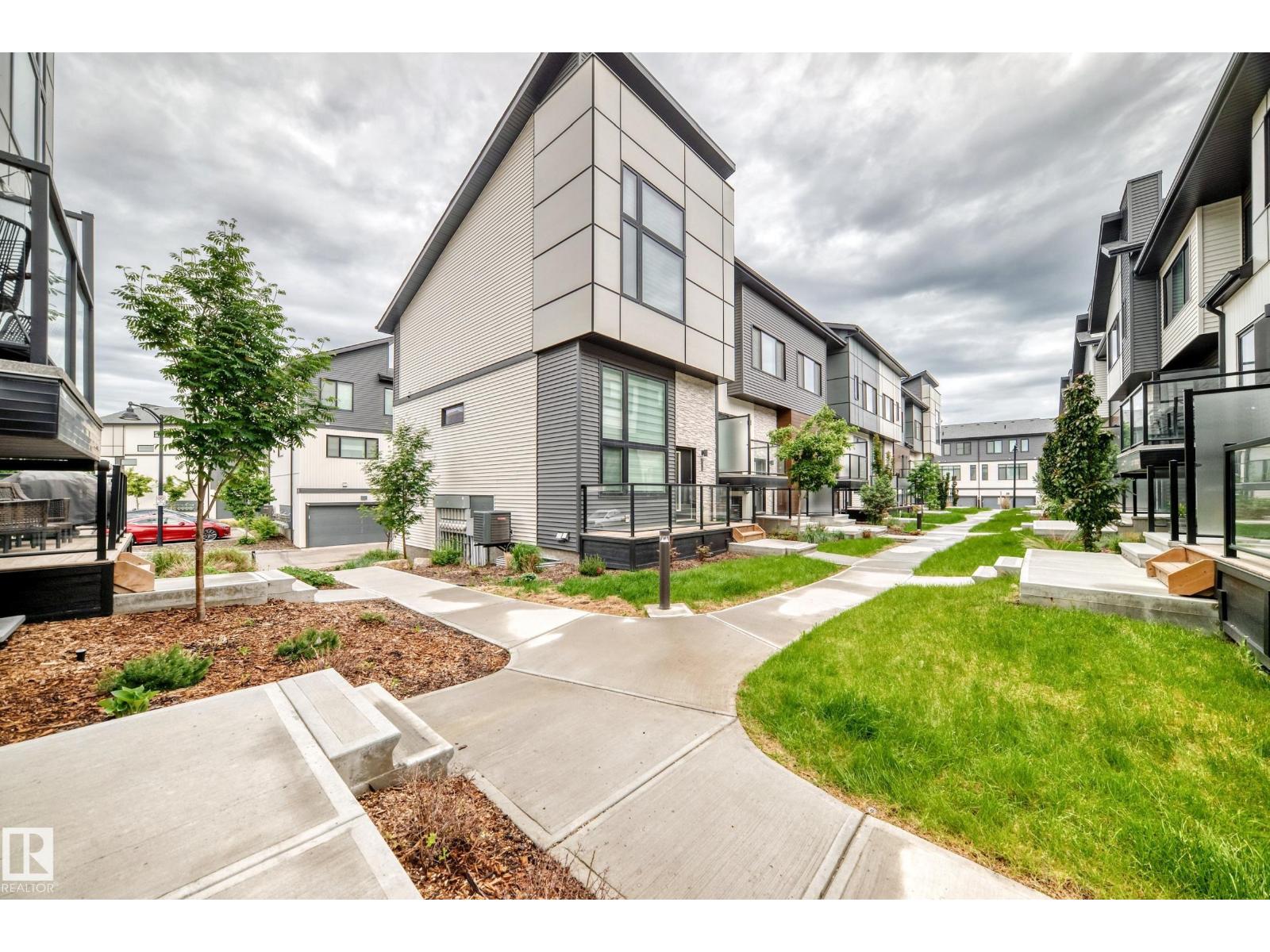 #26 1729 KEENE CR SW — photo 49