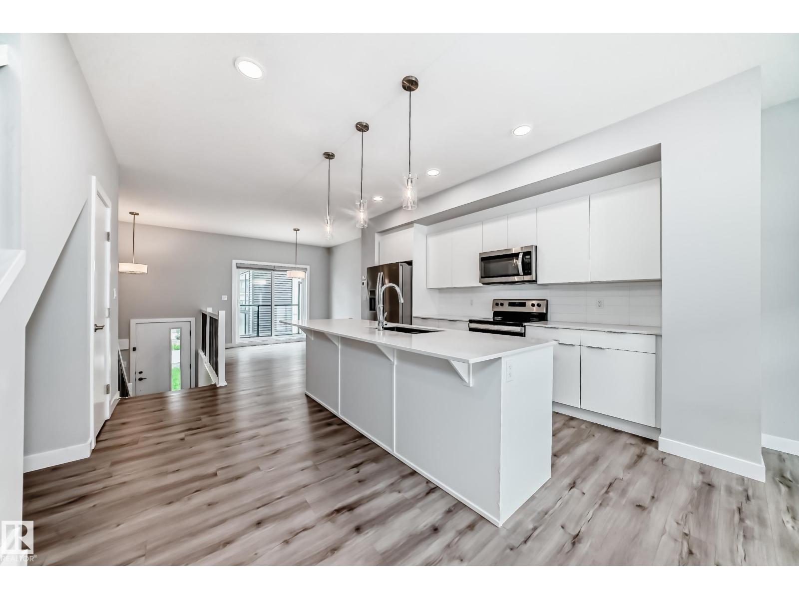 #26 1729 KEENE CR SW - photo 5