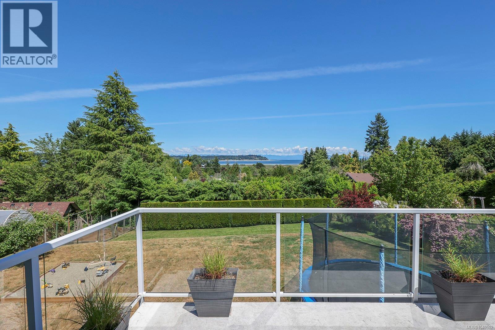 3800 Laurel Dr, Royston