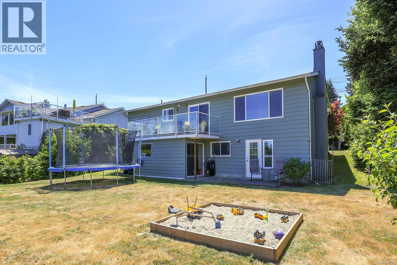 3800 Laurel Dr, Royston