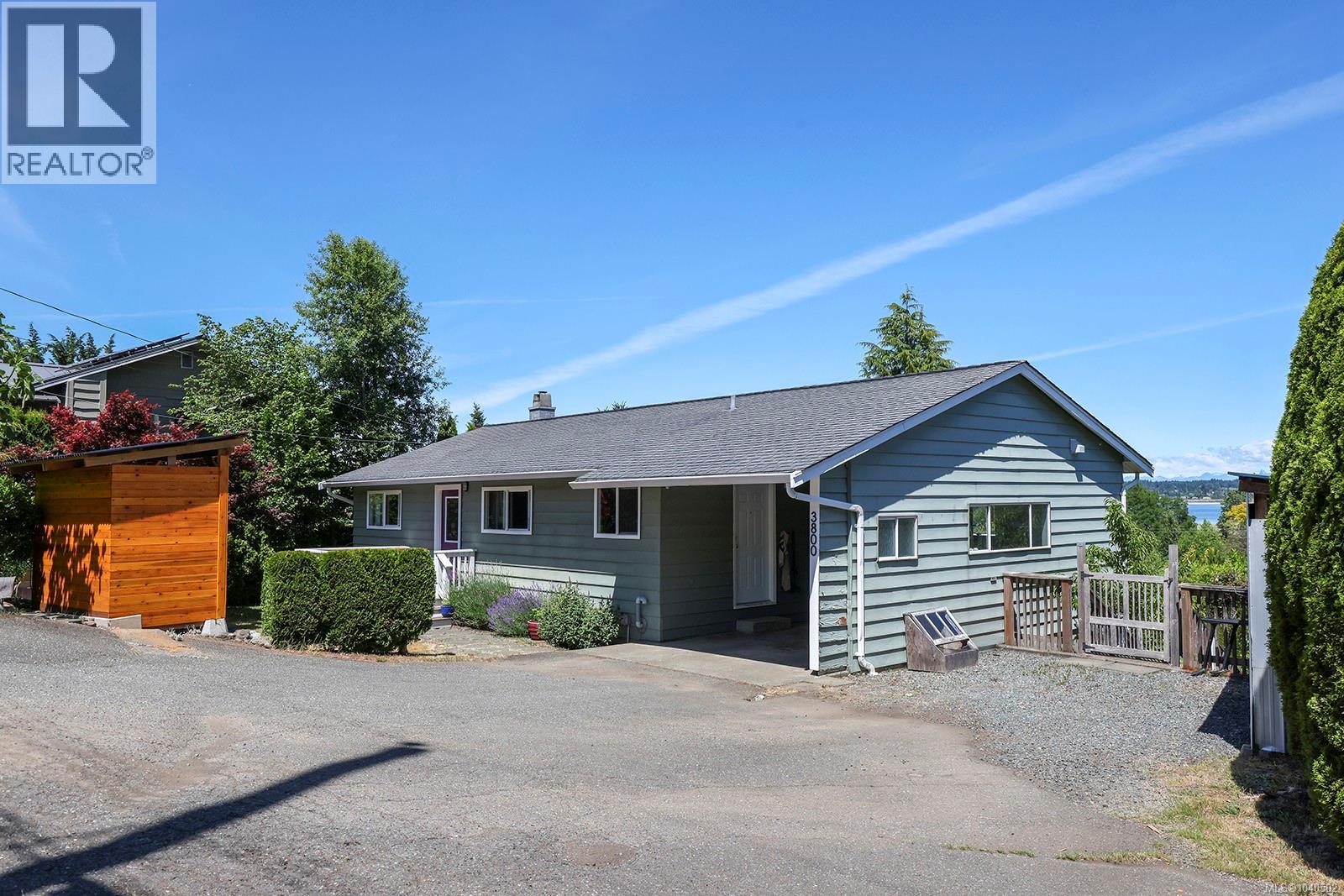 3800 Laurel Dr, Royston