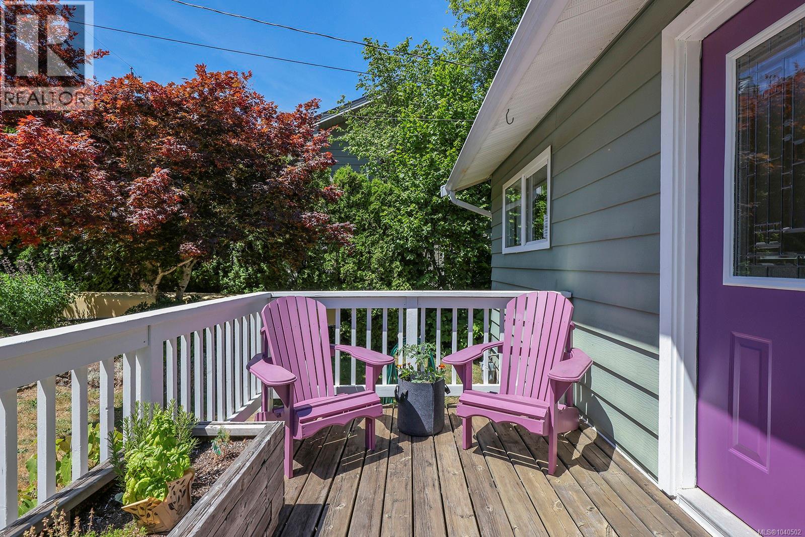 3800 Laurel Dr, Royston