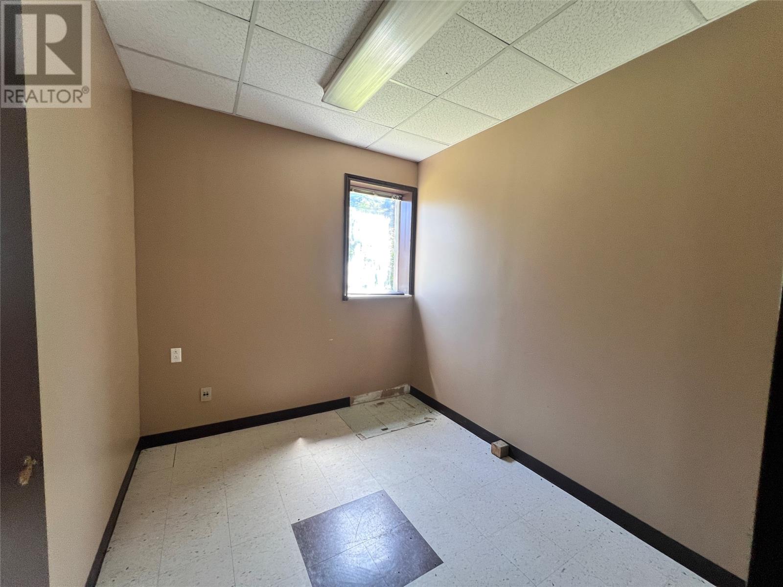 7-9 Roddick Crescent thumbnail 21