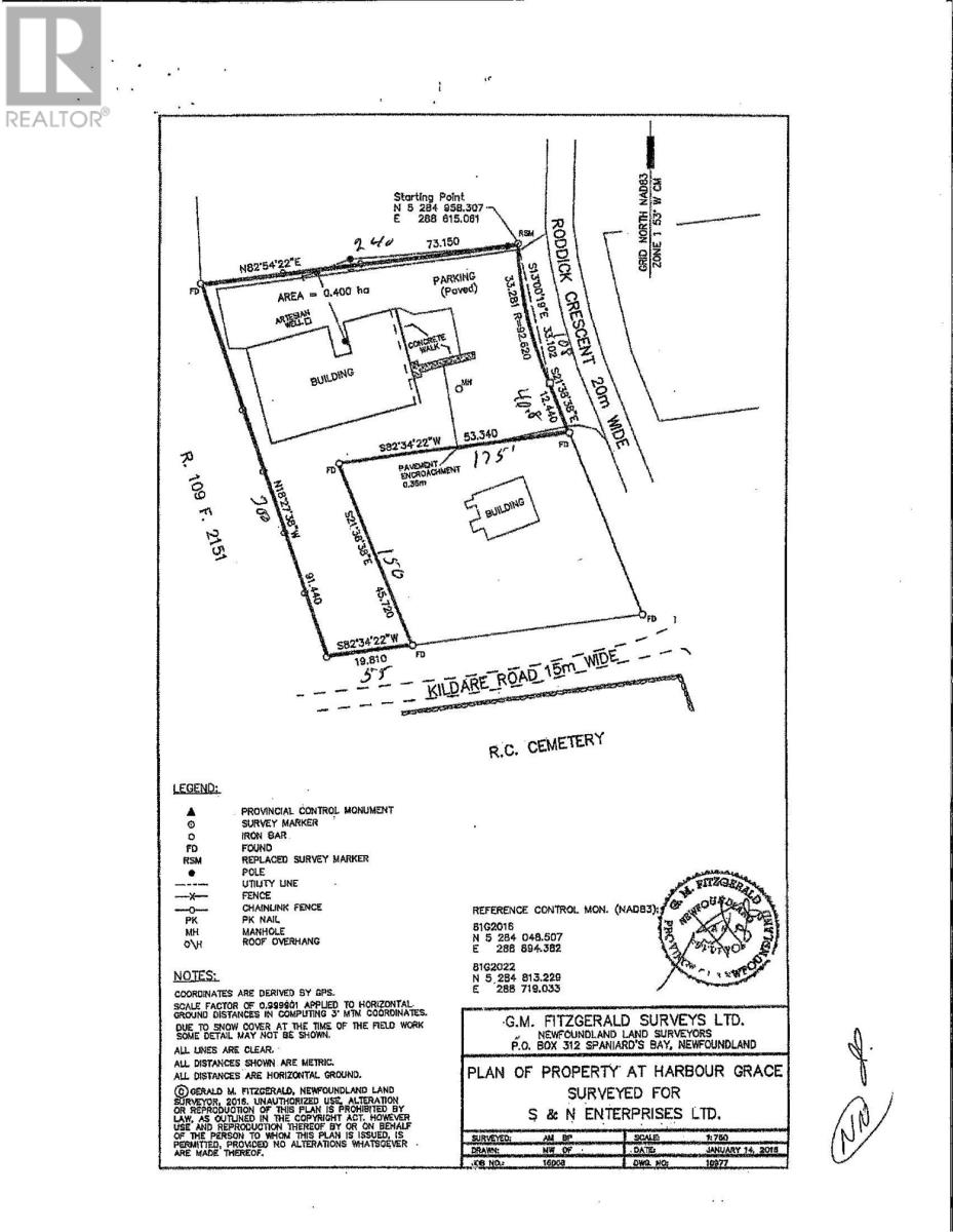 7-9 Roddick Crescent thumbnail 33