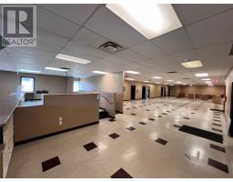 7-9 Roddick Crescent thumbnail 10