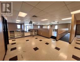 7-9 Roddick Crescent thumbnail 11
