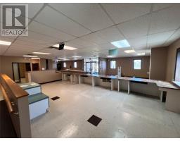 7-9 Roddick Crescent thumbnail 12