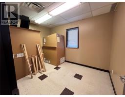 7-9 Roddick Crescent thumbnail 13