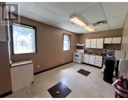 7-9 Roddick Crescent thumbnail 17