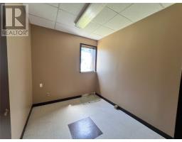 7-9 Roddick Crescent thumbnail 21