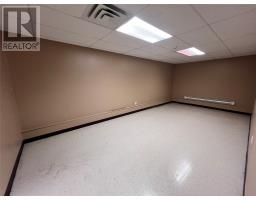 7-9 Roddick Crescent thumbnail 22