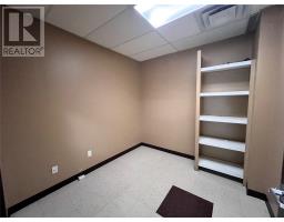 7-9 Roddick Crescent thumbnail 27