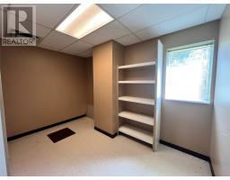 7-9 Roddick Crescent thumbnail 28