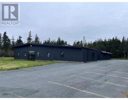 7-9 Roddick Crescent thumbnail 3