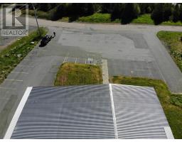 7-9 Roddick Crescent thumbnail 30