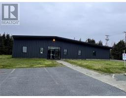 7-9 Roddick Crescent thumbnail 32