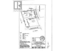 7-9 Roddick Crescent thumbnail 33