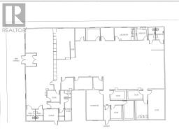 7-9 Roddick Crescent thumbnail 4