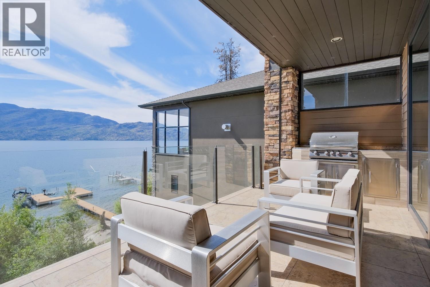 #1 5235 Buchanan Road - 8